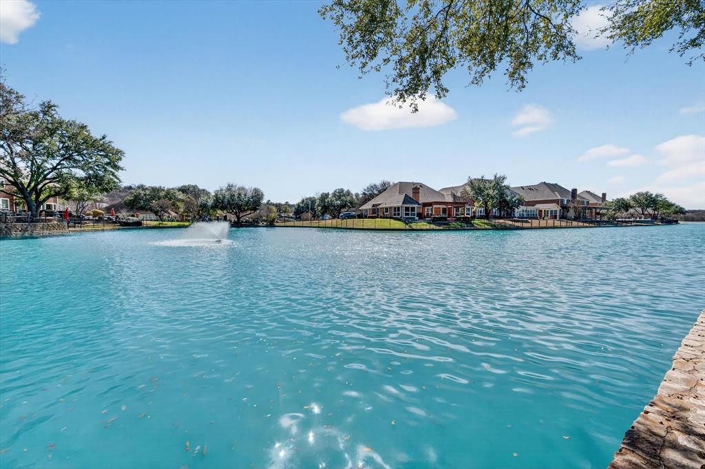 Waterway Park North - Residential