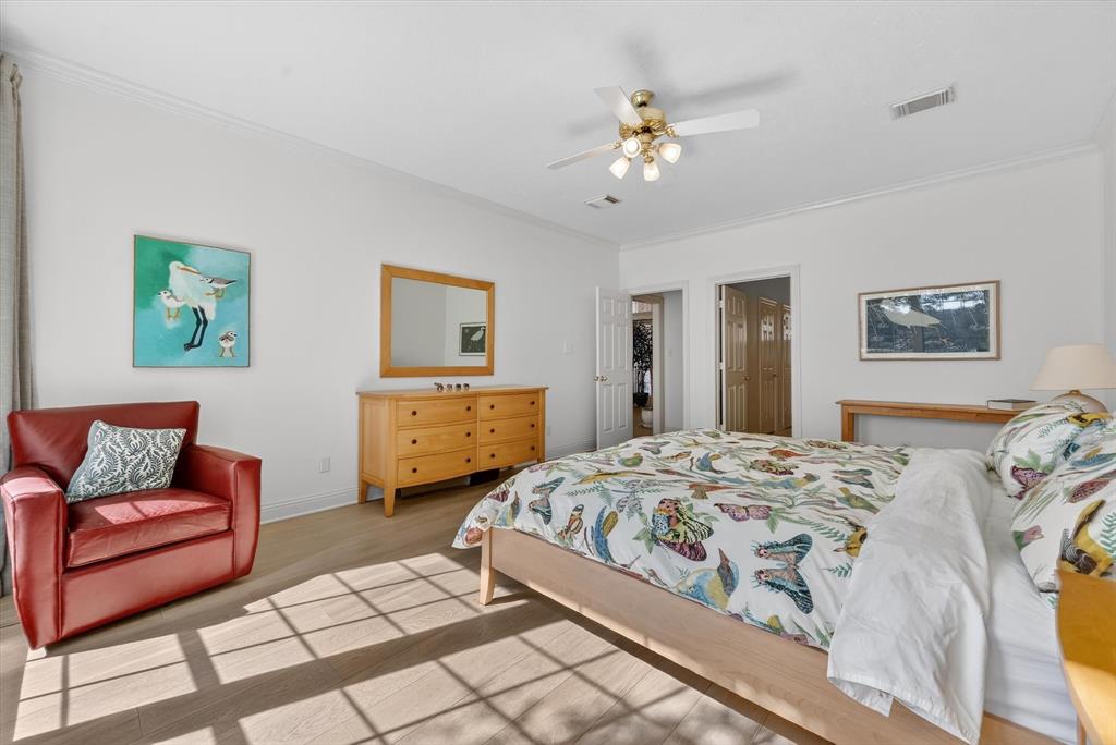 Waterway Park North - Residential