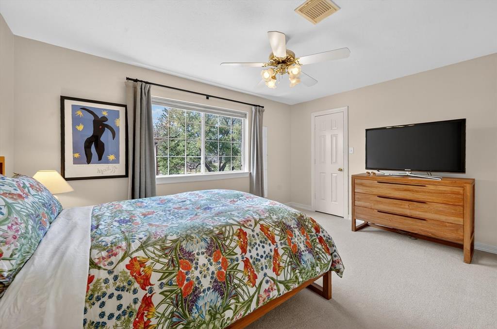 Waterway Park North - Residential