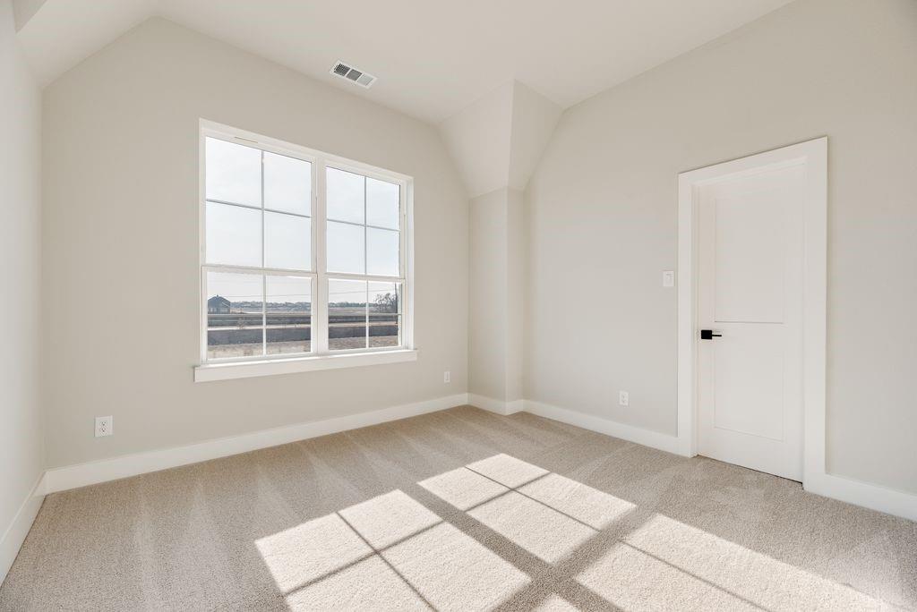 Grand Estates of Anna - Residential