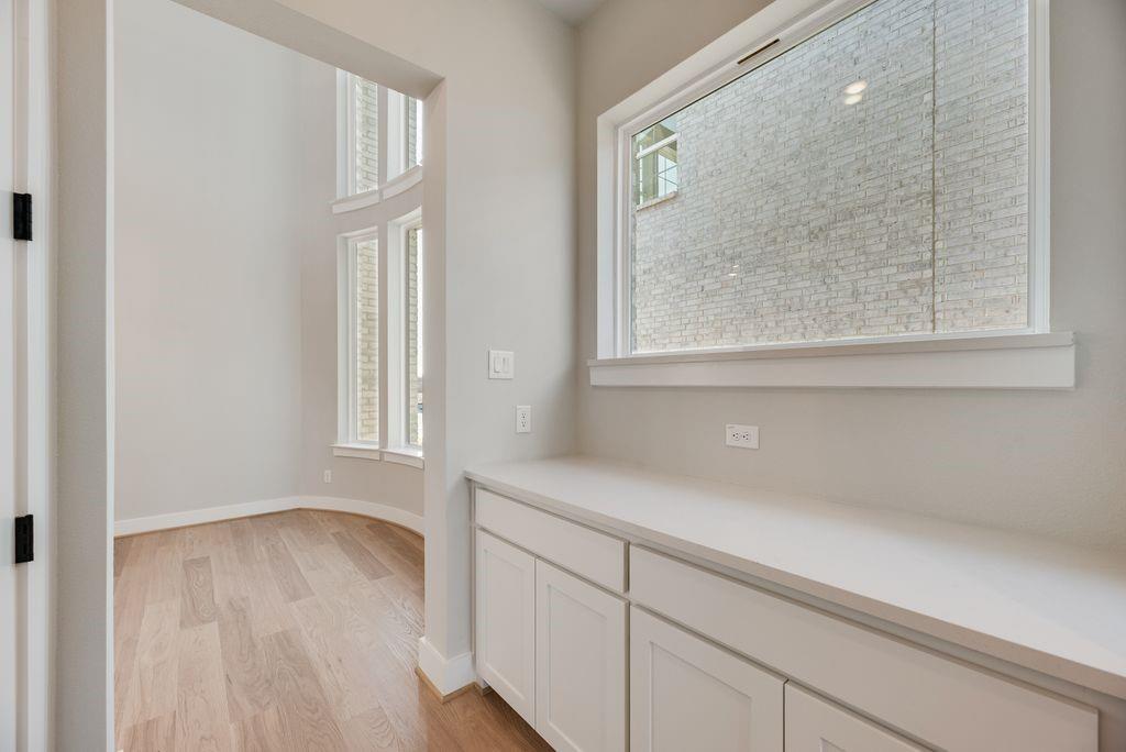 Grand Estates of Anna - Residential