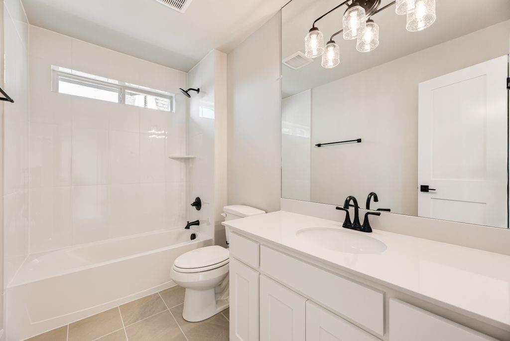 Grand Estates of Anna - Residential