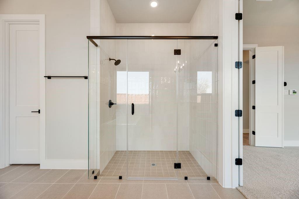 Grand Estates of Anna - Residential