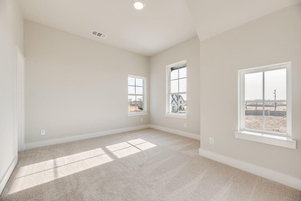 Grand Estates of Anna - Residential