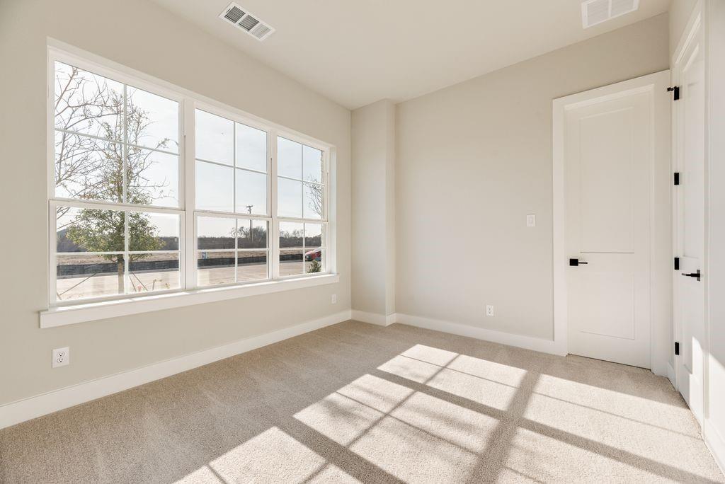 Grand Estates of Anna - Residential