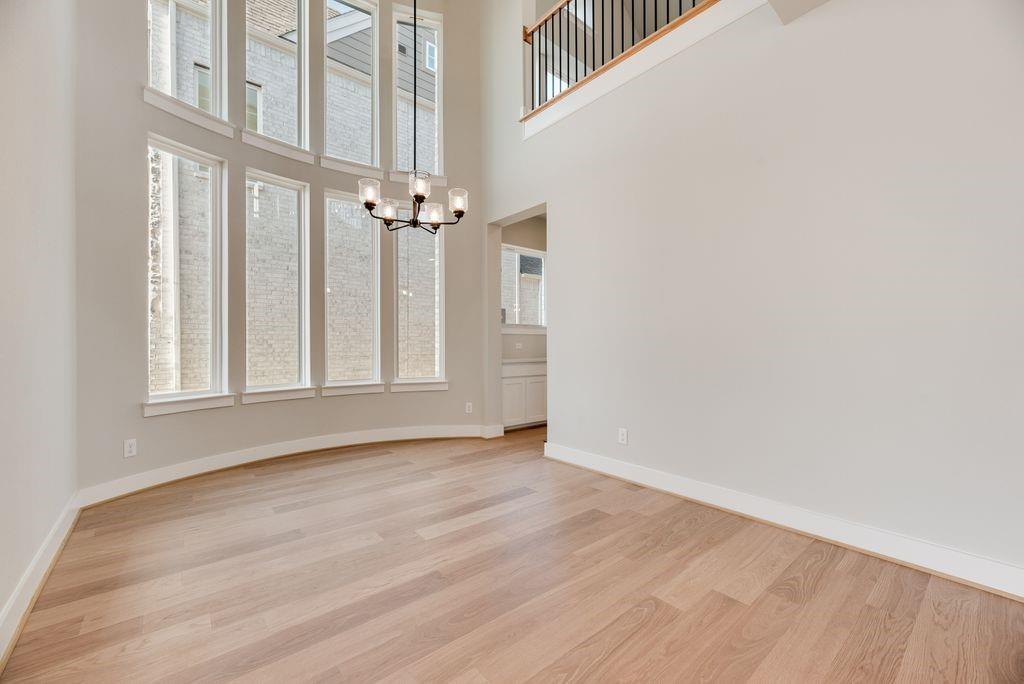 Grand Estates of Anna - Residential