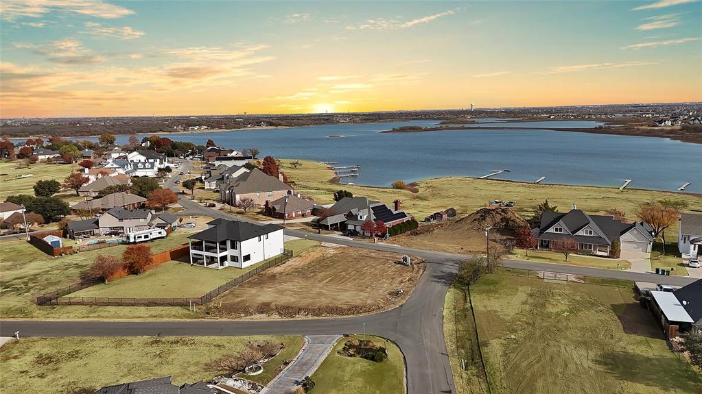 10552 Buccaneer Point