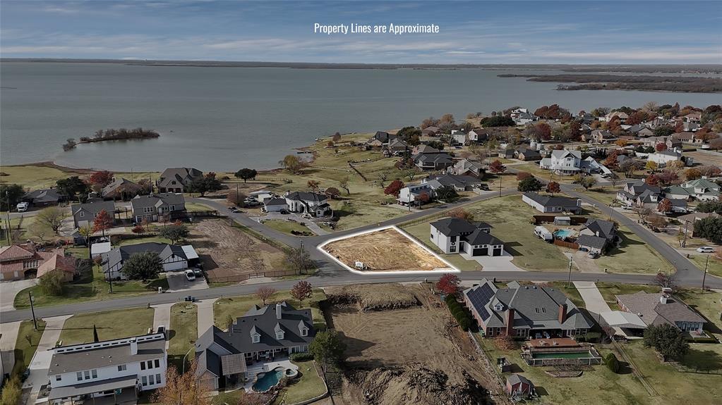 10552 Buccaneer Point