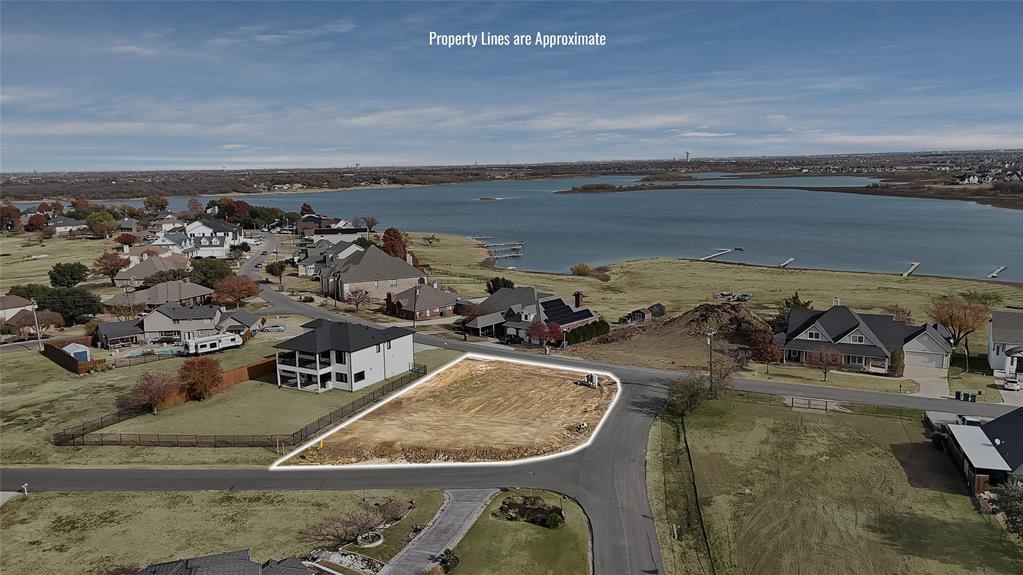 10552 Buccaneer Point