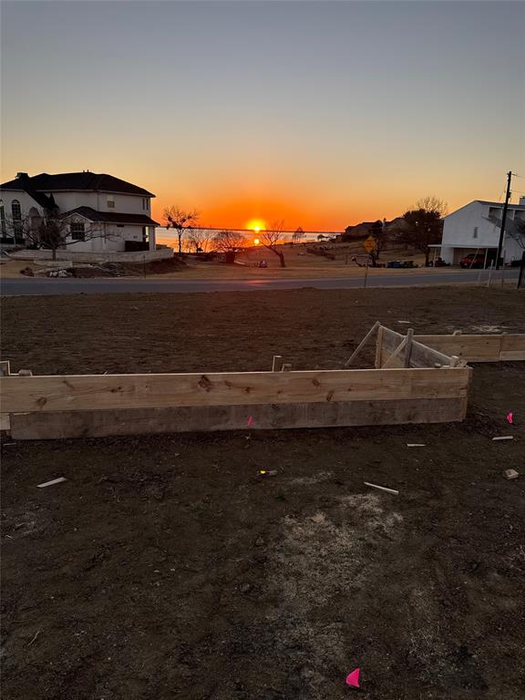 10552 Buccaneer Point