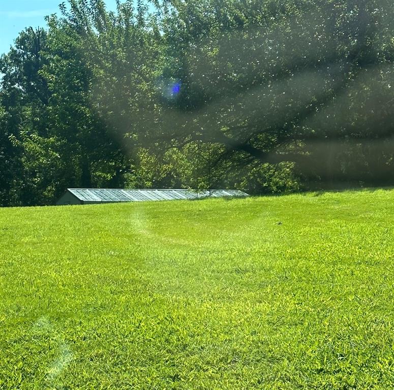 College Country Estates - Residential