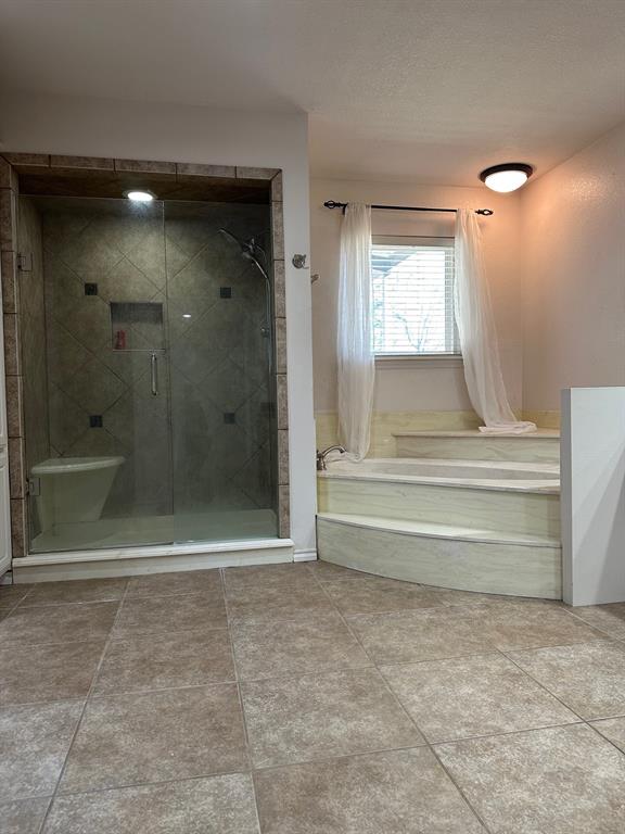 College Country Estates - Residential