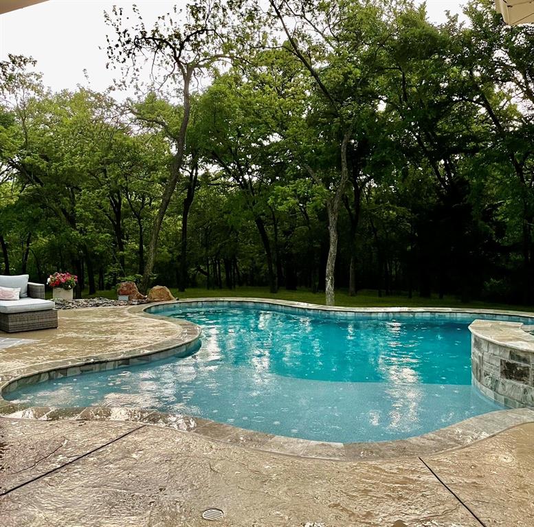 College Country Estates - Residential