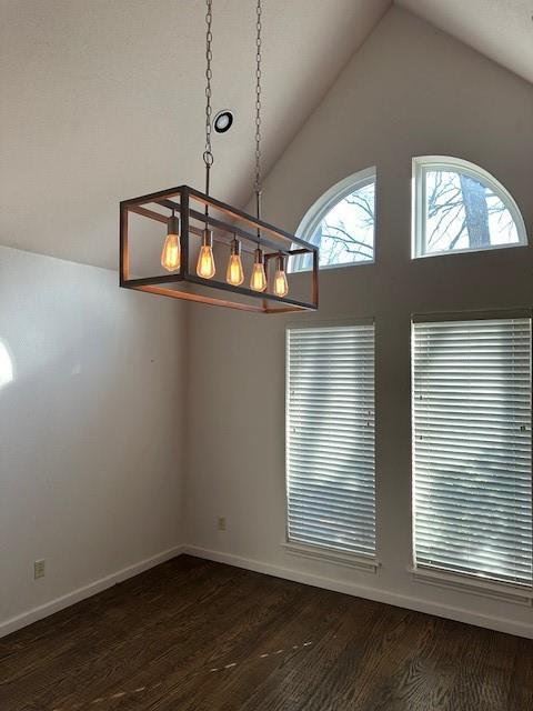 College Country Estates - Residential