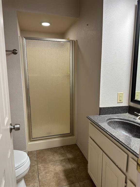 College Country Estates - Residential