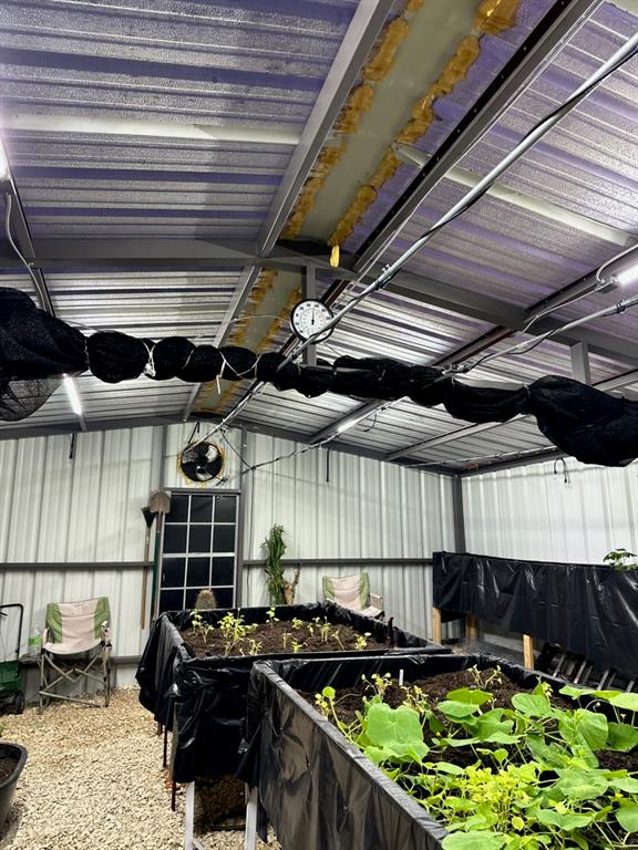 College Country Estates - Residential