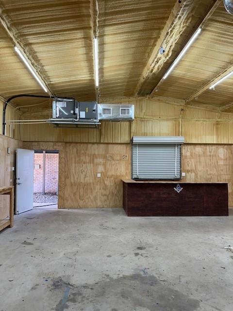 College Country Estates - Residential