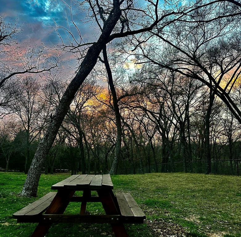 College Country Estates - Residential