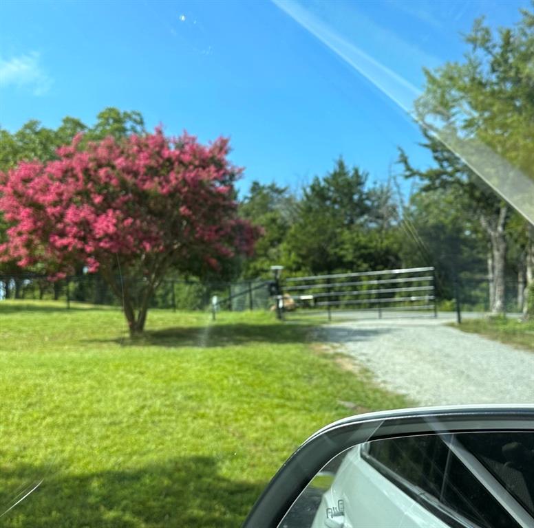 College Country Estates - Residential