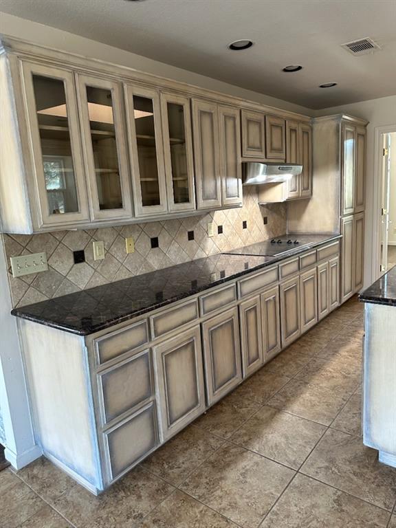 College Country Estates - Residential