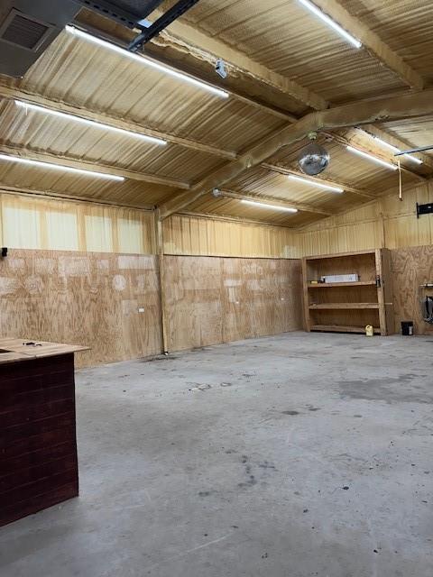 College Country Estates - Residential