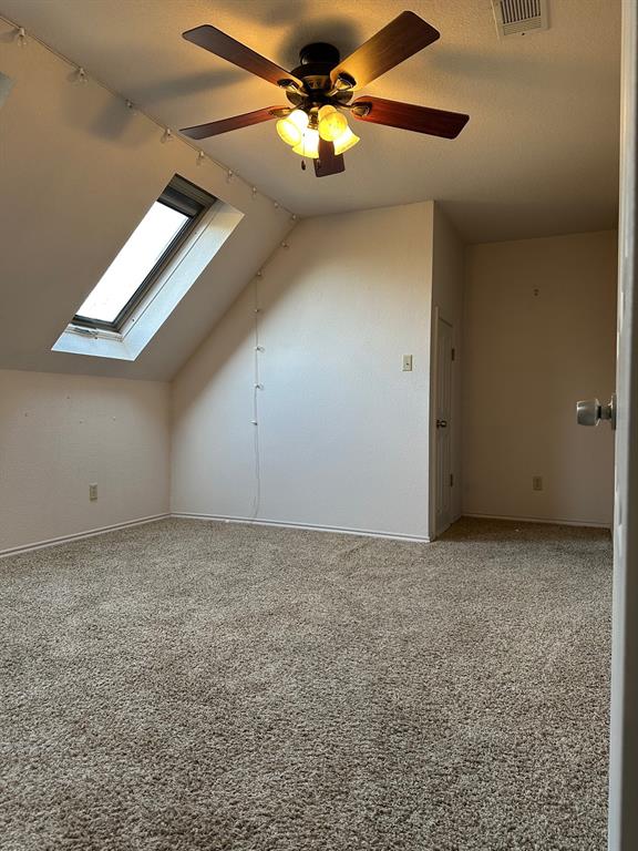 College Country Estates - Residential