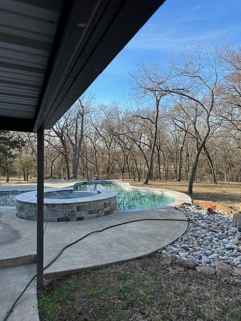 College Country Estates - Residential