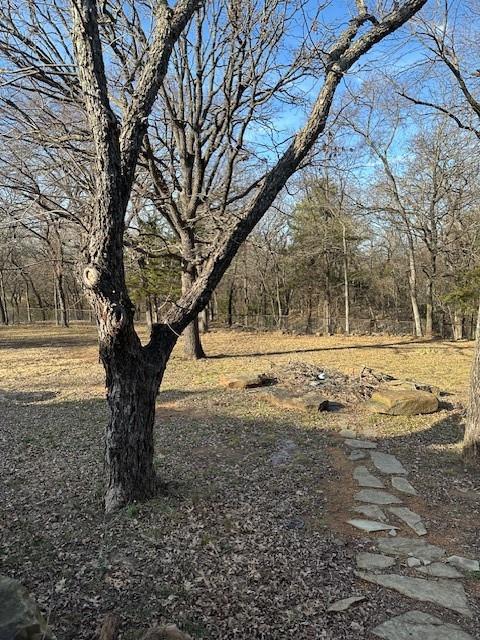 College Country Estates - Residential