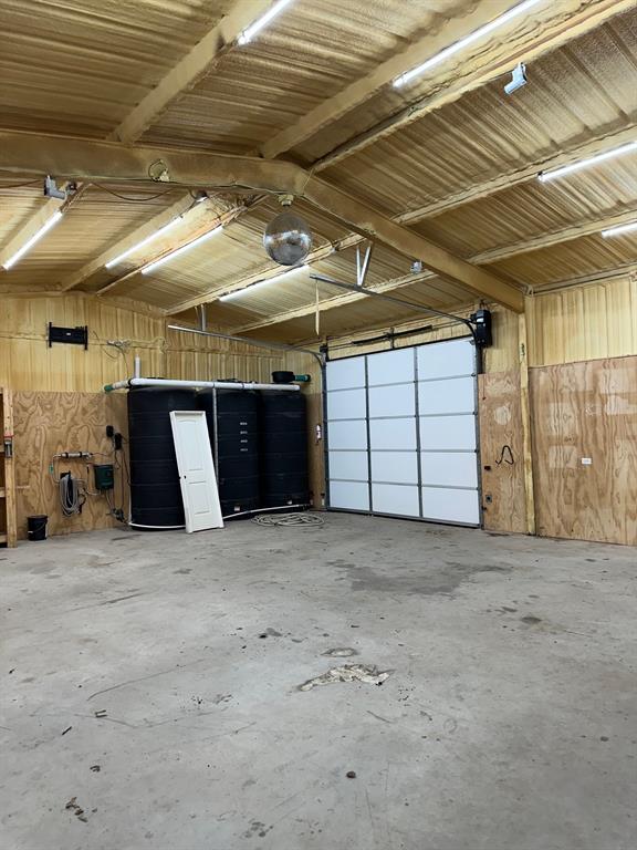 College Country Estates - Residential