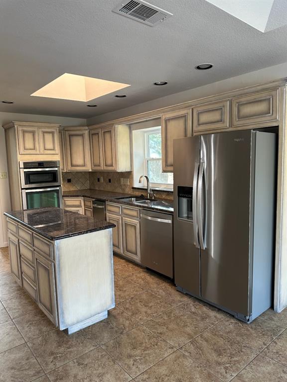 College Country Estates - Residential