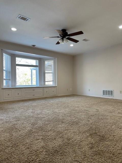 College Country Estates - Residential