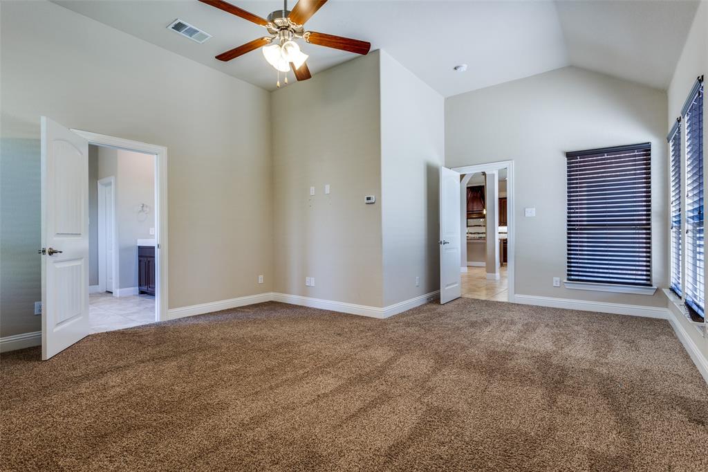 LAKEVIEW SUMMIT PHASE IV - Residential Lease