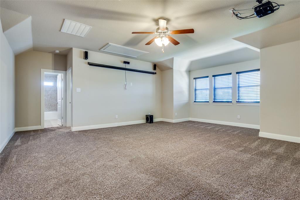 LAKEVIEW SUMMIT PHASE IV - Residential Lease