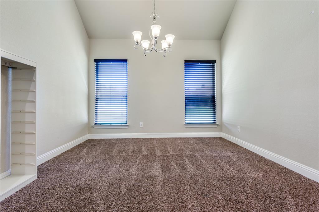 LAKEVIEW SUMMIT PHASE IV - Residential Lease