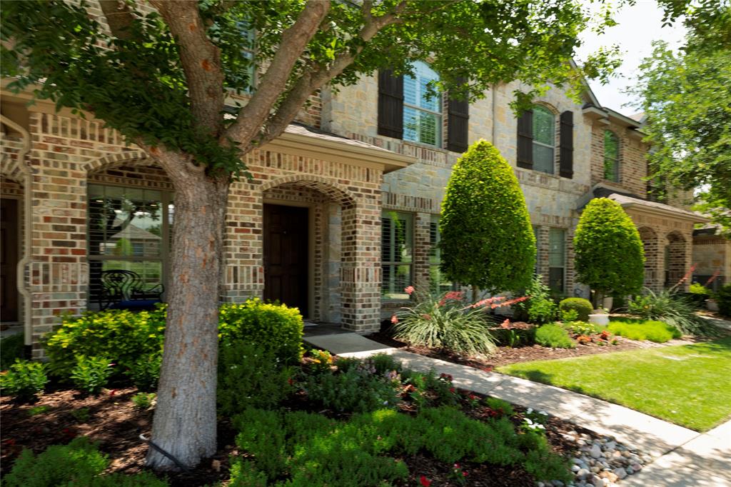 5798 Antique Rose Trail