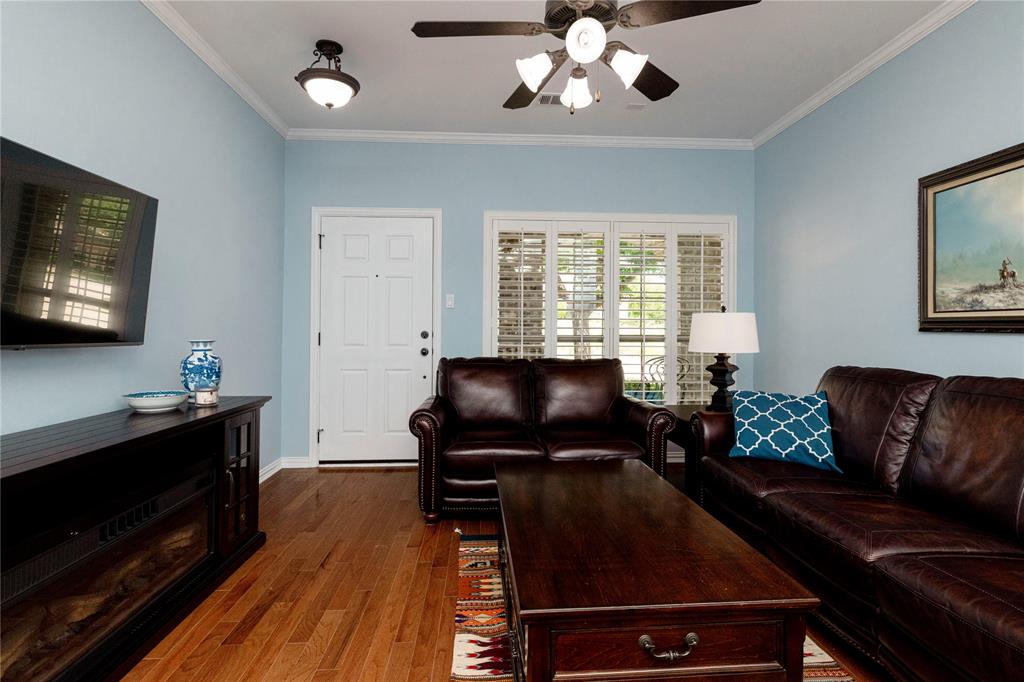 5798 Antique Rose Trail