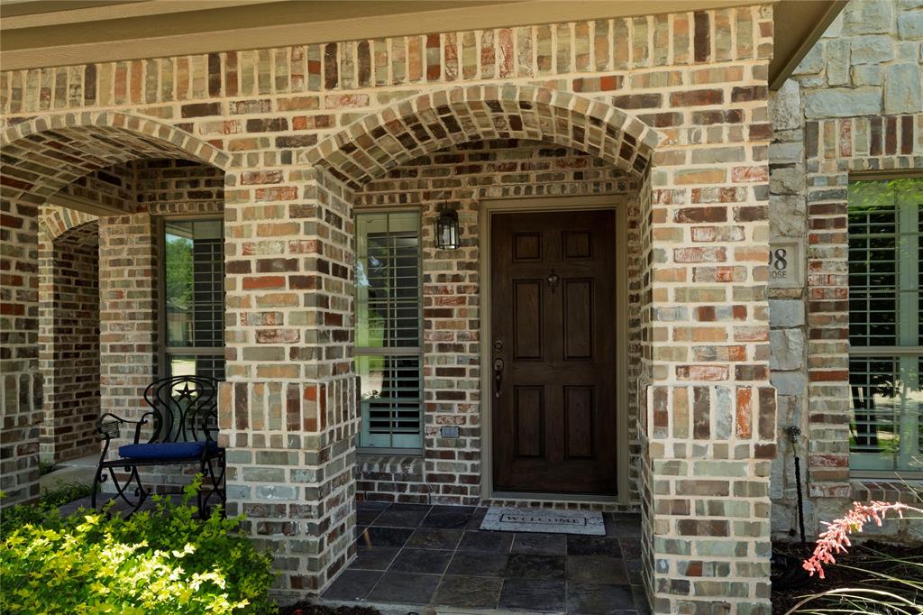 5798 Antique Rose Trail