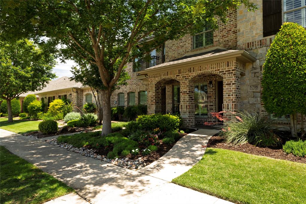 5798 Antique Rose Trail