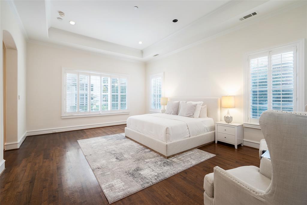 Lake Forest Ph A - Residential