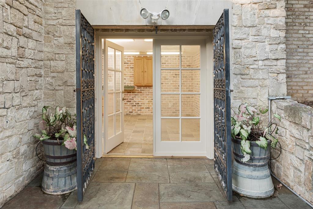 Lake Forest Ph A - Residential