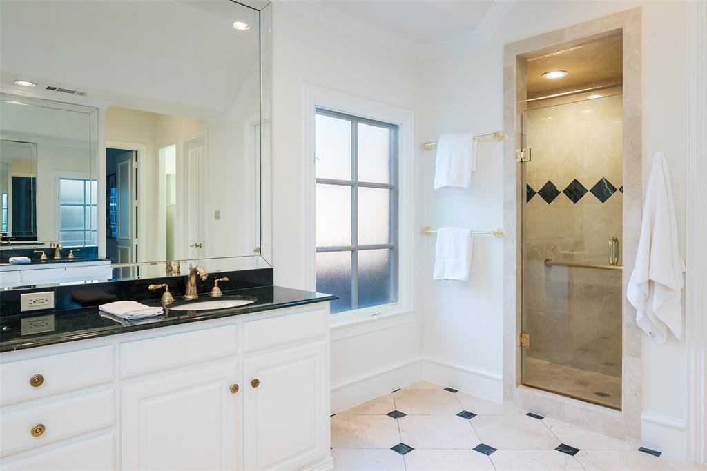 Lake Forest Ph A - Residential