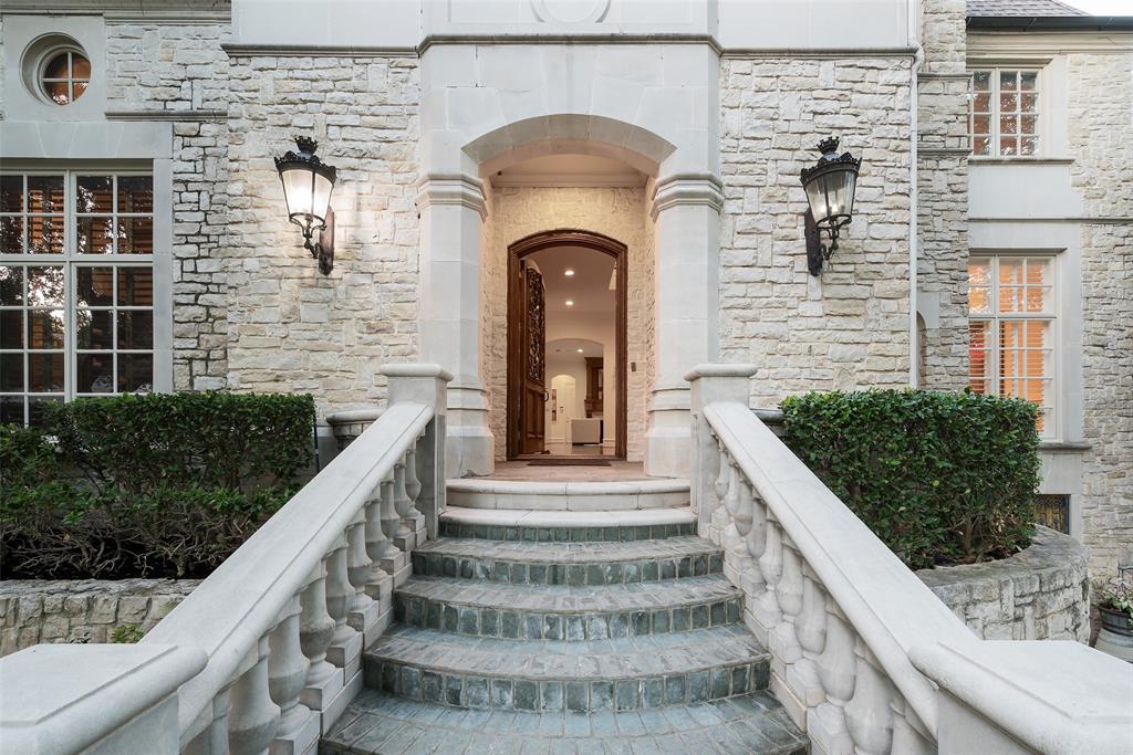 Lake Forest Ph A - Residential