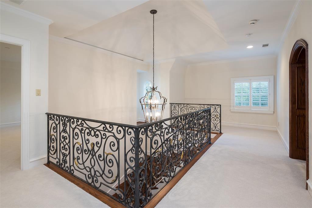 Lake Forest Ph A - Residential