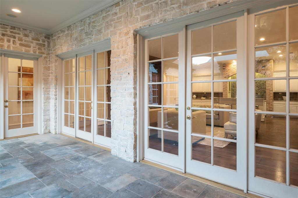 Lake Forest Ph A - Residential