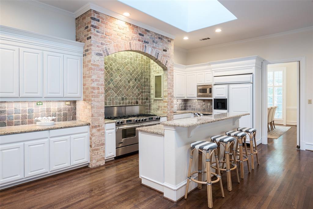 Lake Forest Ph A - Residential