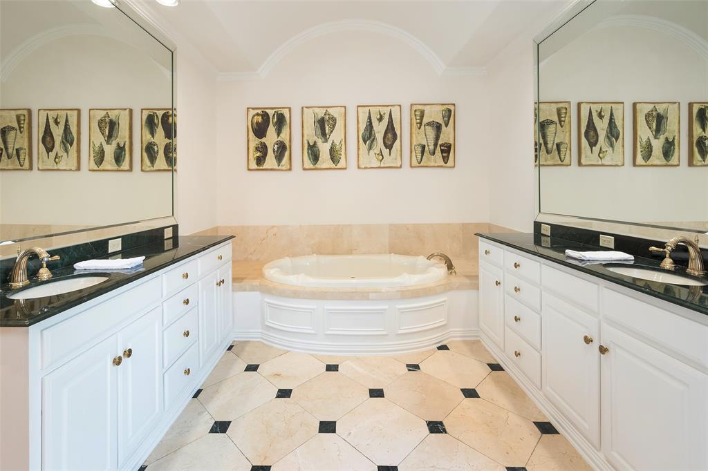 Lake Forest Ph A - Residential