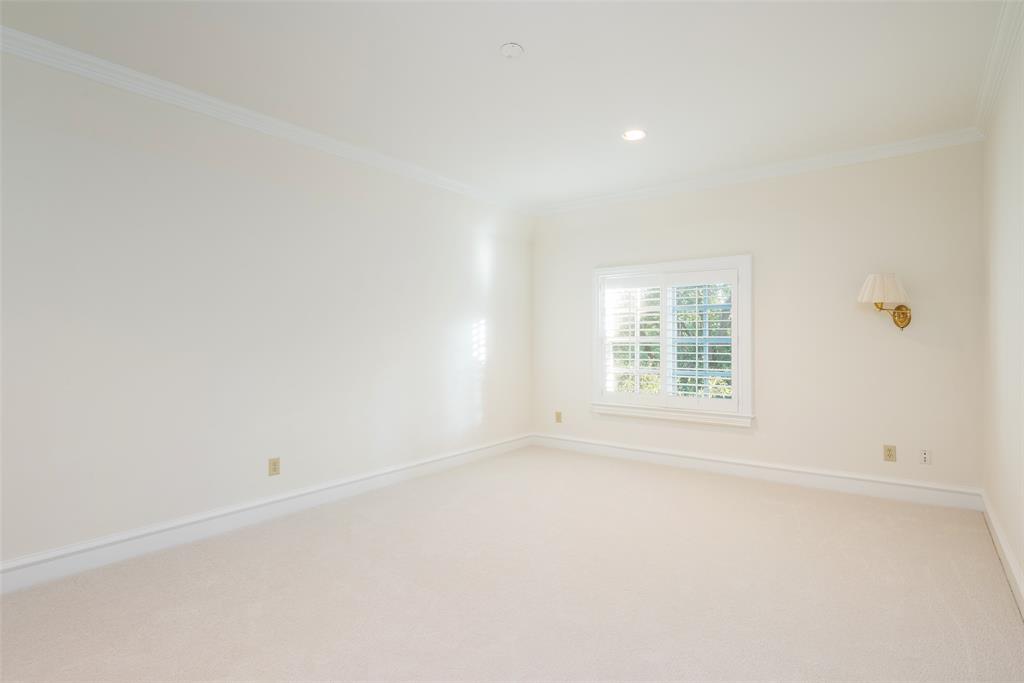 Lake Forest Ph A - Residential