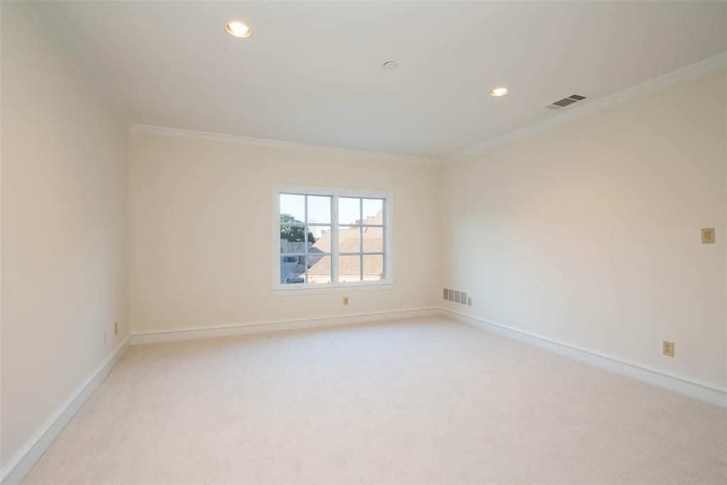 Lake Forest Ph A - Residential