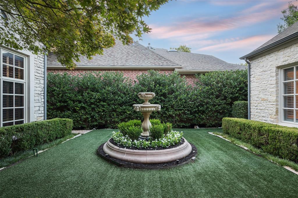 Lake Forest Ph A - Residential