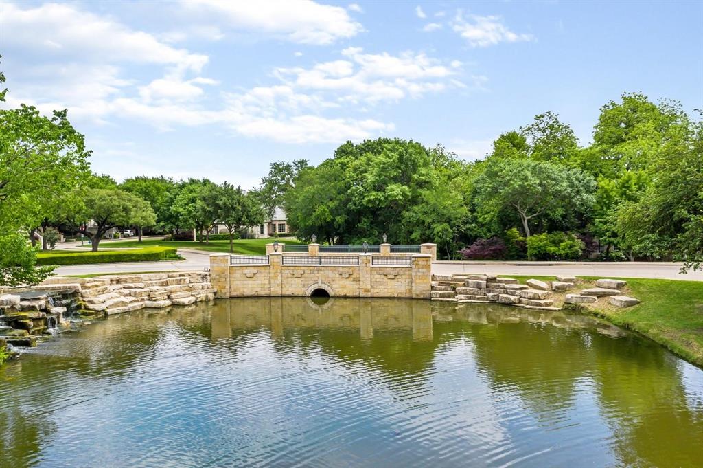 Lake Forest Ph A - Residential